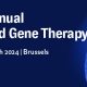 Cell and Gene Therapy Summit 2024