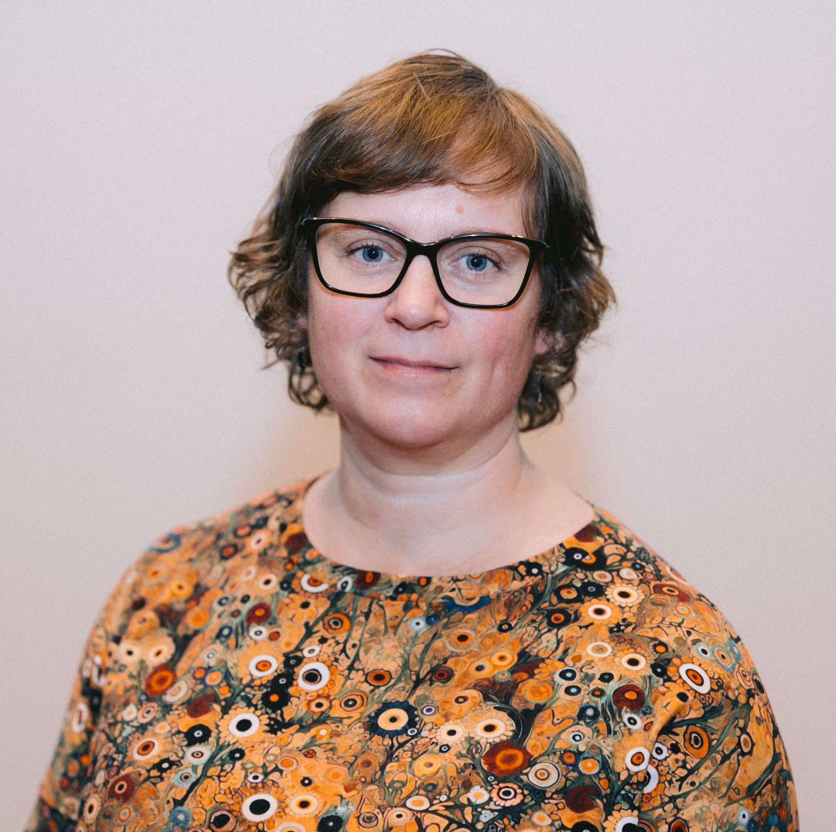 EAHAD Dublin 2026 Congress at CCD. Photography by Roger Kenny