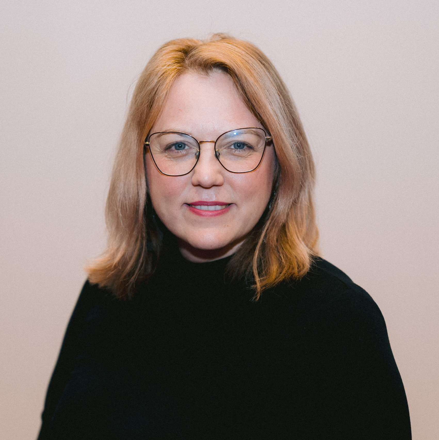 EAHAD Dublin 2026 Congress at CCD. Photography by Roger Kenny