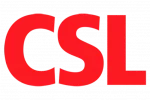 CSL_Logo_RGB_Highres_72
